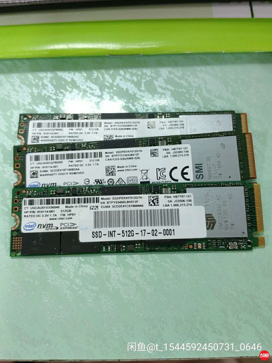 微信图片_20200903132005.jpg