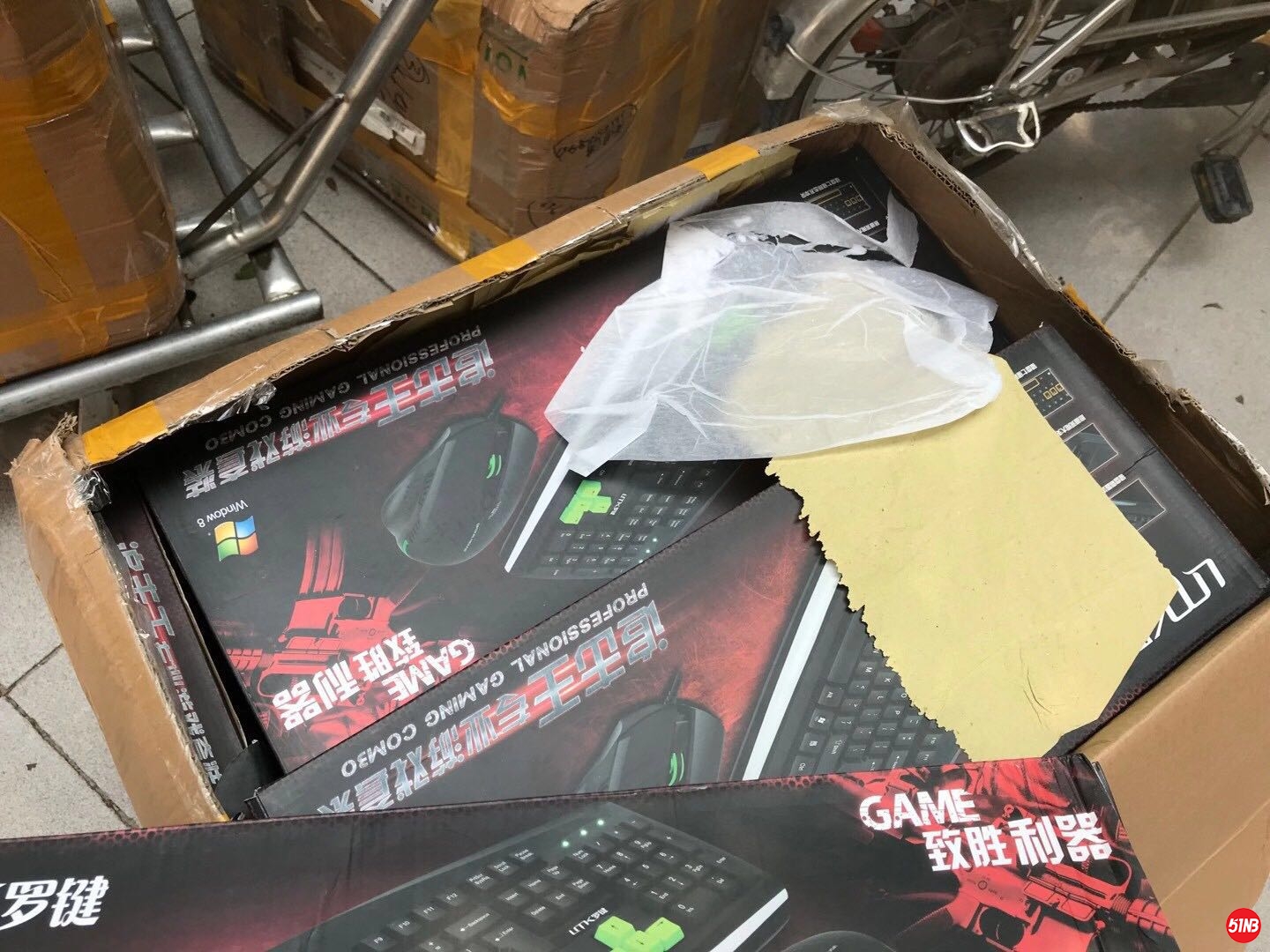 微信图片_202009031333517.jpg