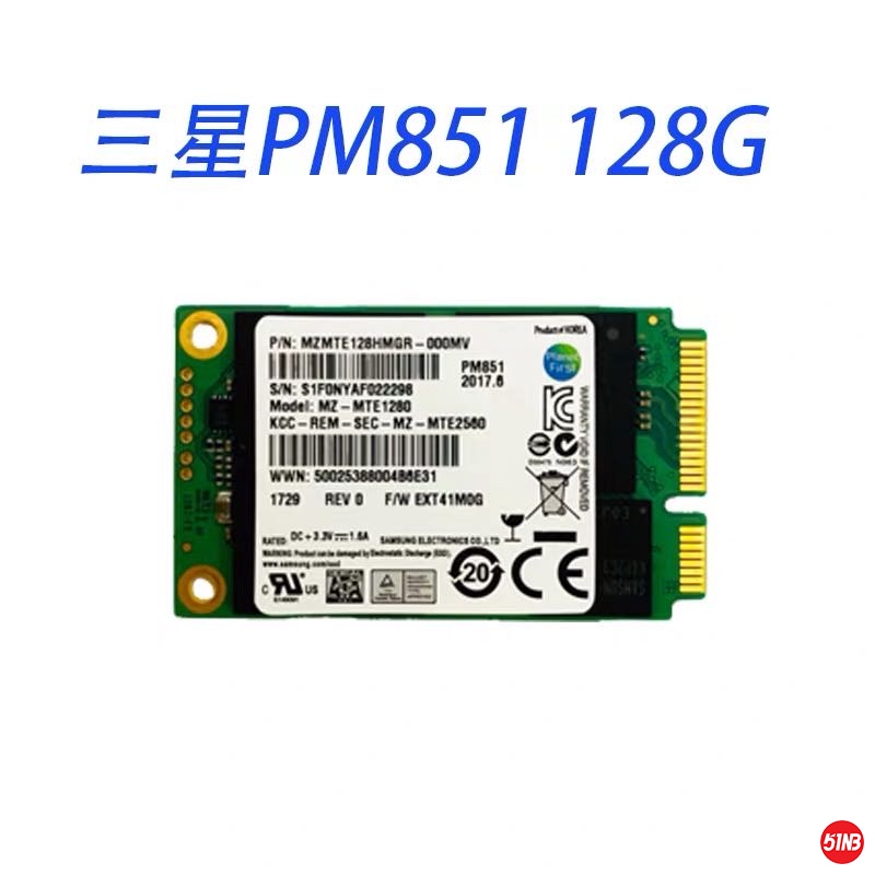 微信图片_20200903174025.jpg
