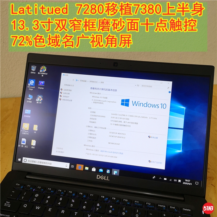 7280 4jpg.jpg
