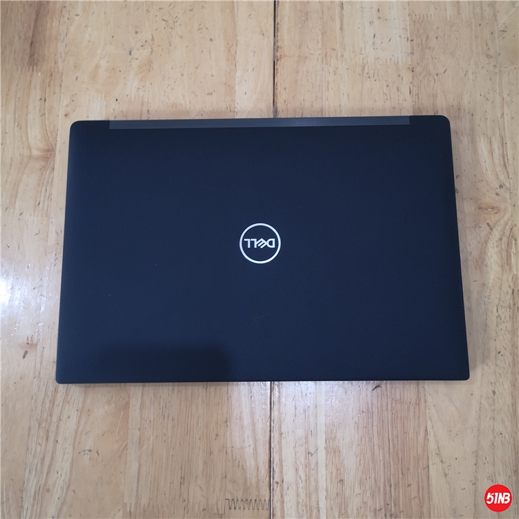 7280 A.jpg