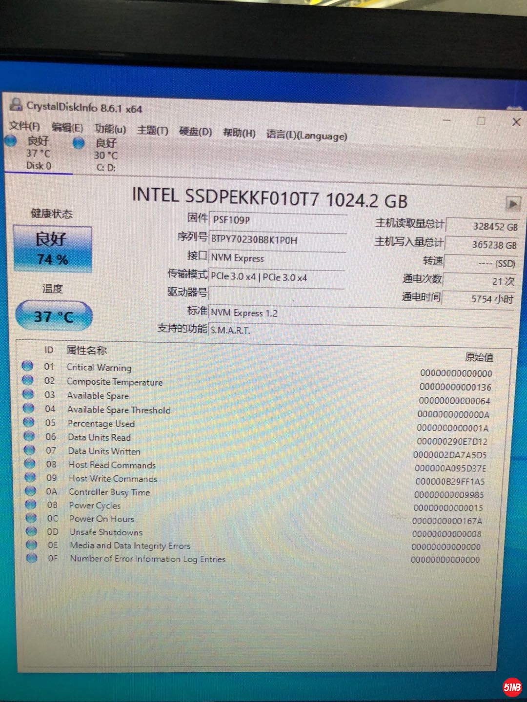 微信图片_20200904122134.jpg