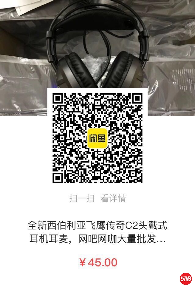 微信图片_20200904120949.jpg