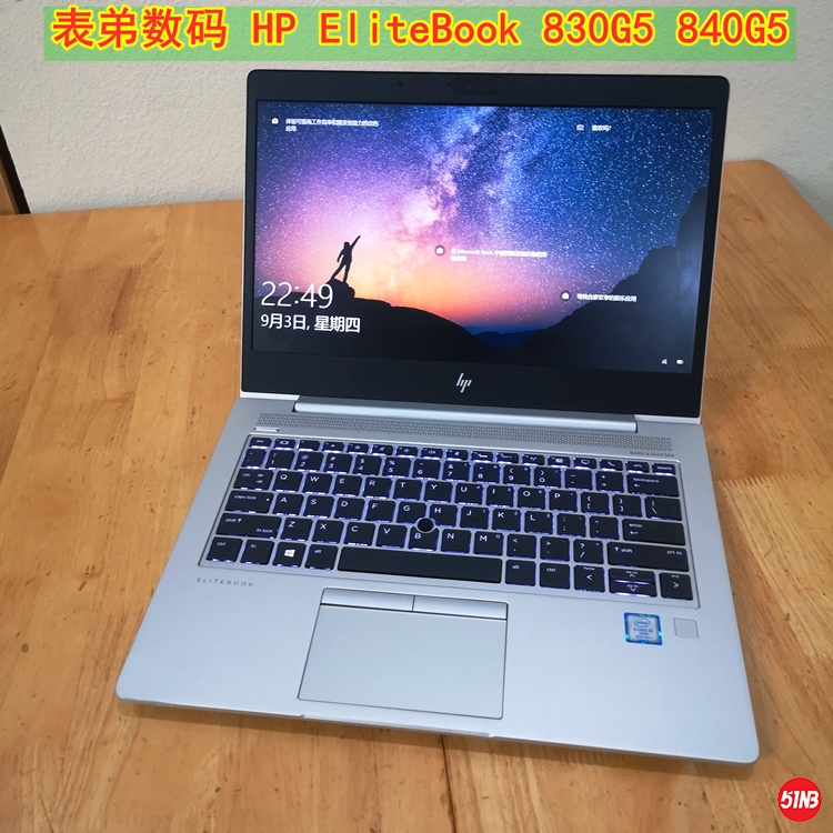 830G5 1.jpg