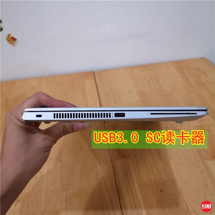 830G5 3.jpg