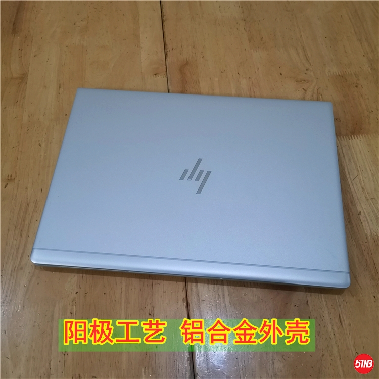 830G5 A.jpg