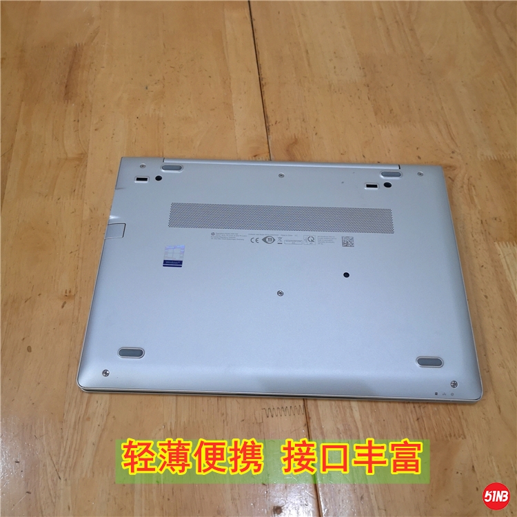 830G5 D.jpg