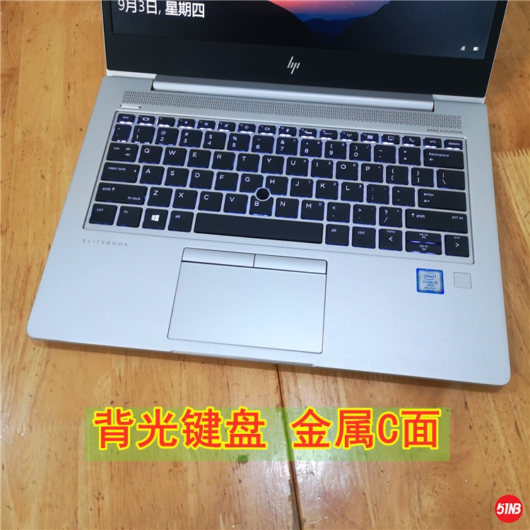 830G5 C.jpg