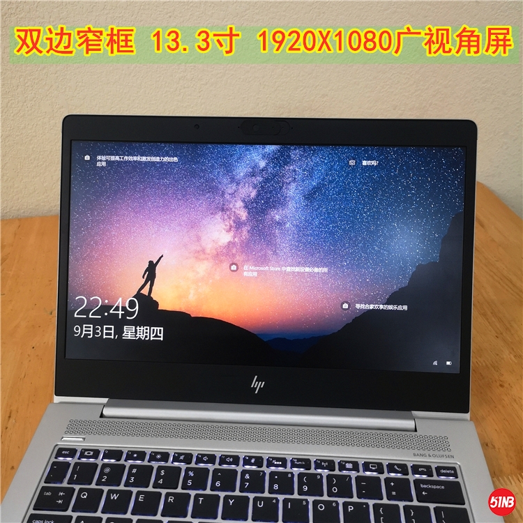 830G5 P.jpg