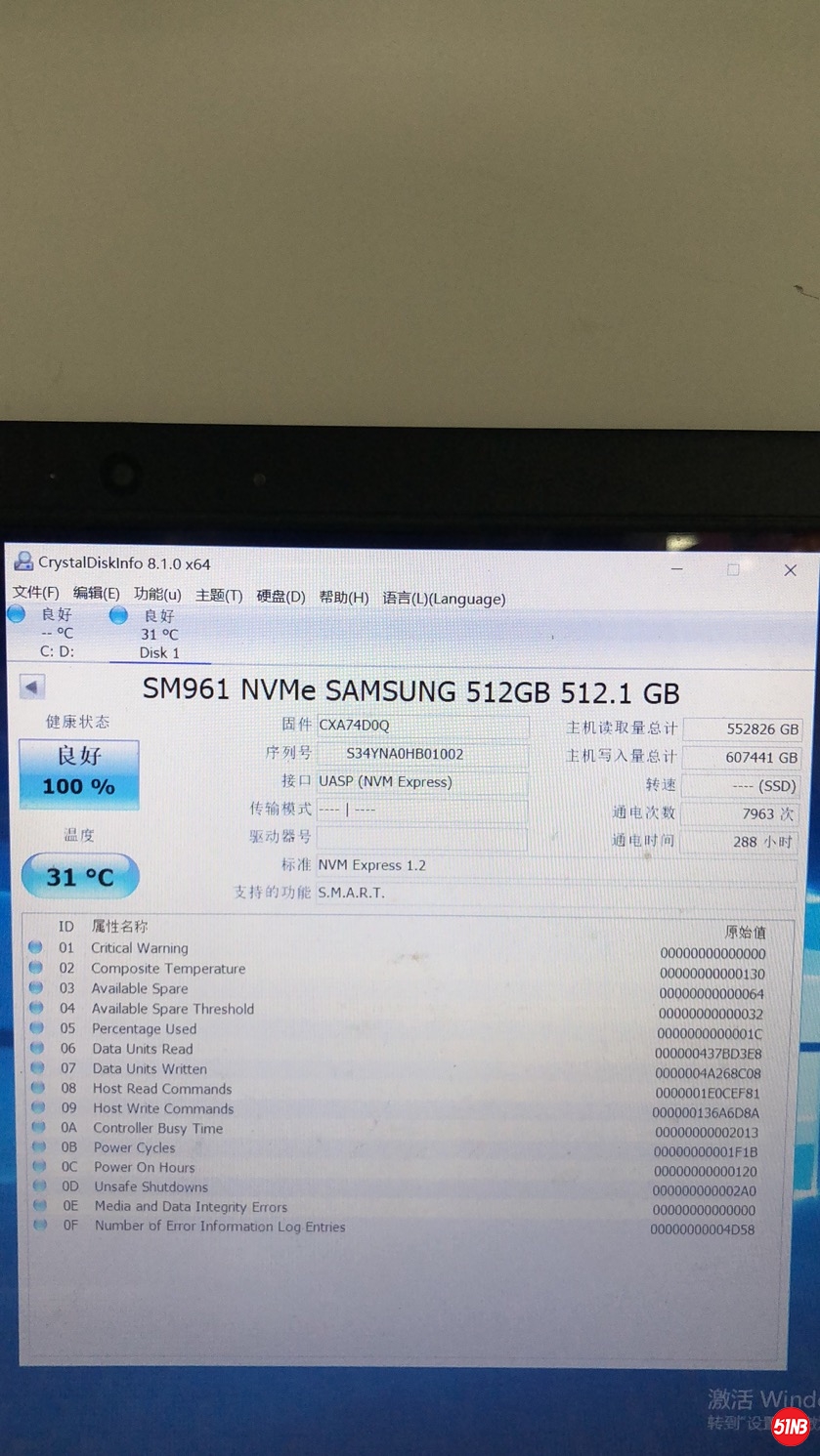 微信图片_20200904140337.jpg