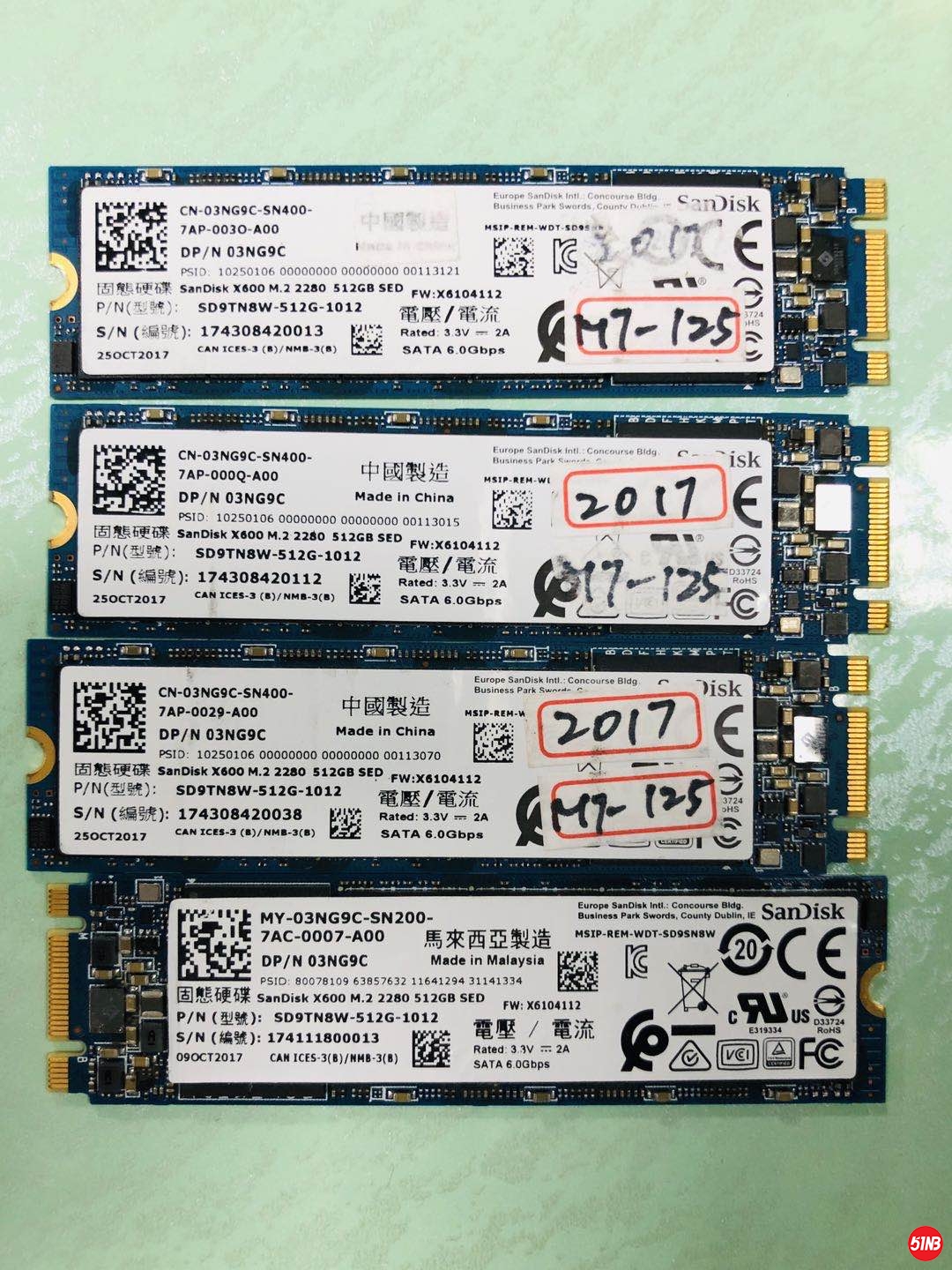 微信图片_20200905121252.jpg