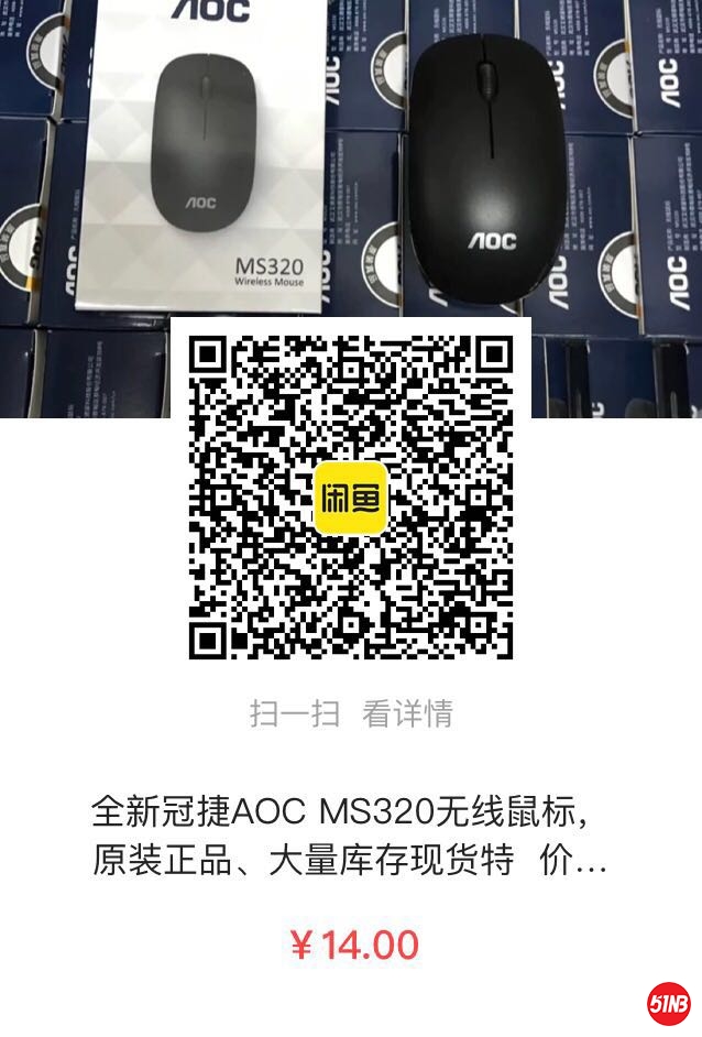 微信图片_20200905122202.jpg