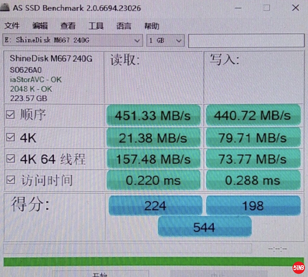 微信图片_20200905124028.jpg