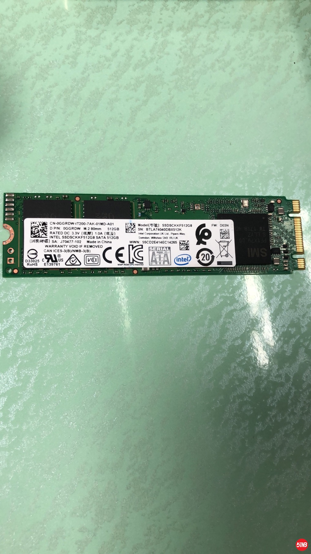 微信图片_20200905125441.jpg