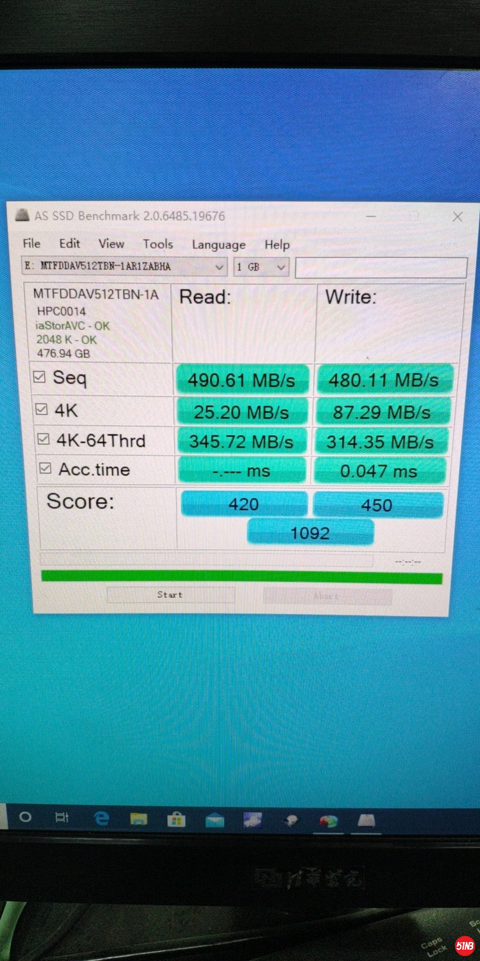 微信图片_20200905131313.jpg