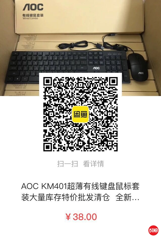 微信图片_20200906113622.jpg