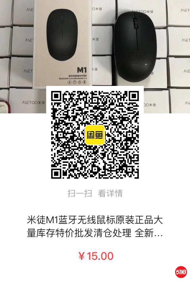 微信图片_20200907122039.jpg