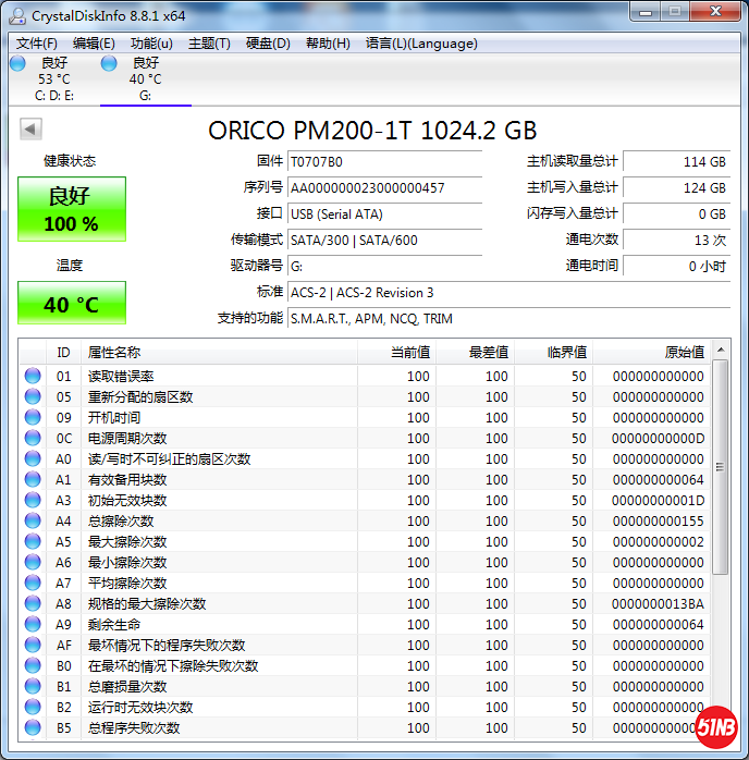 微信图片_20200907135907.png