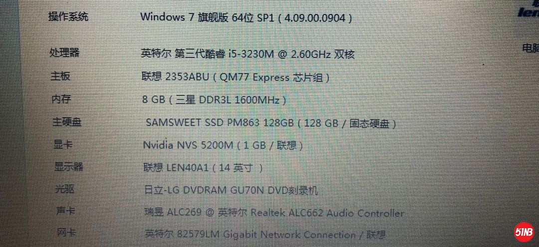 CD22647D5910E81031C38CDD4A9F3CF3.jpg