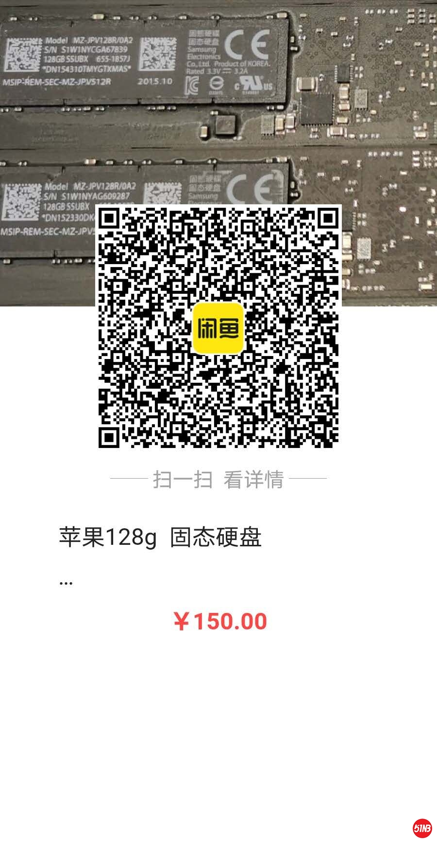 微信图片_20200907220403.jpg