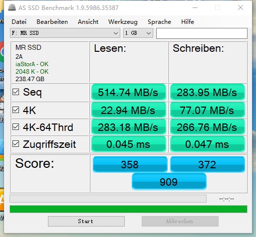 256GB  MLC 2246EN1.jpg