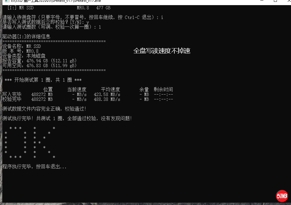 512GB MLC镁光颗粒1.jpg