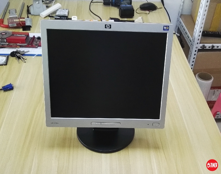HP1710-1.jpg