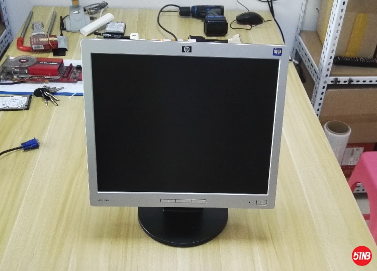 HP1710-2.jpg