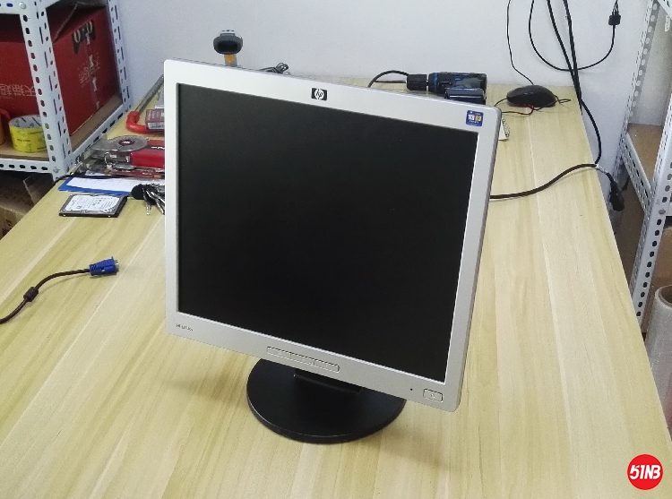 HP1710-3.jpg