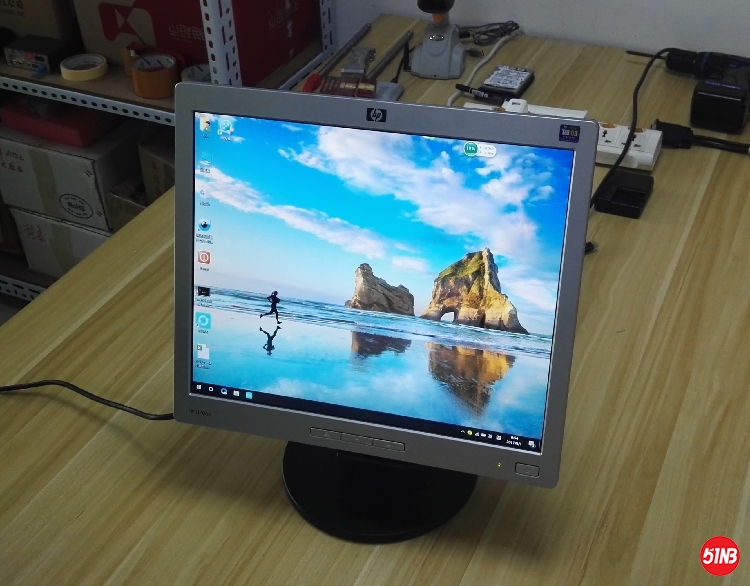 HP1710-5.jpg