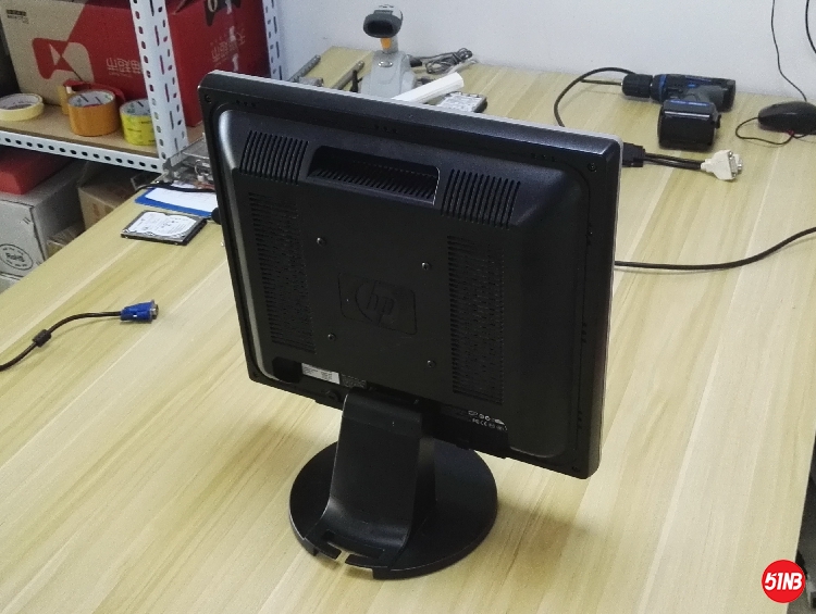 HP1710-8.jpg