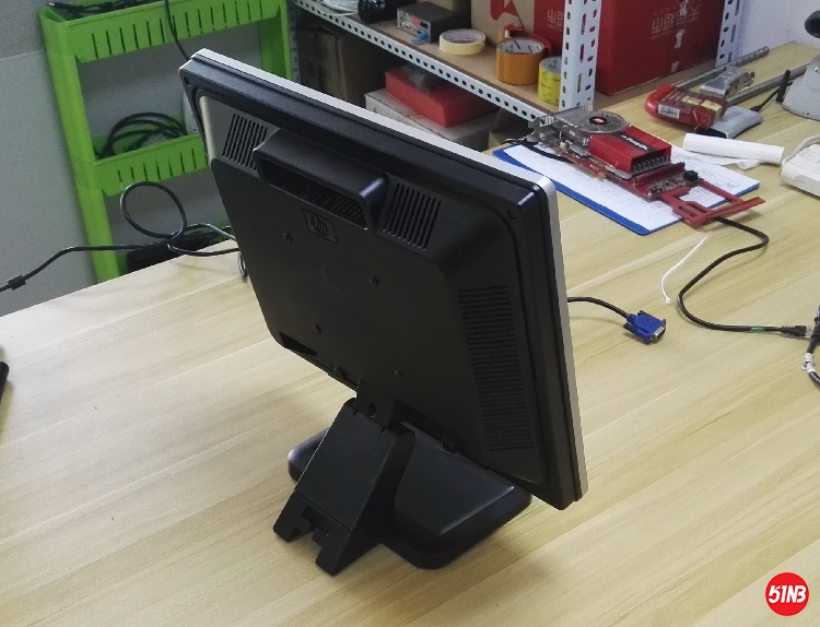 HP1710-13.jpg