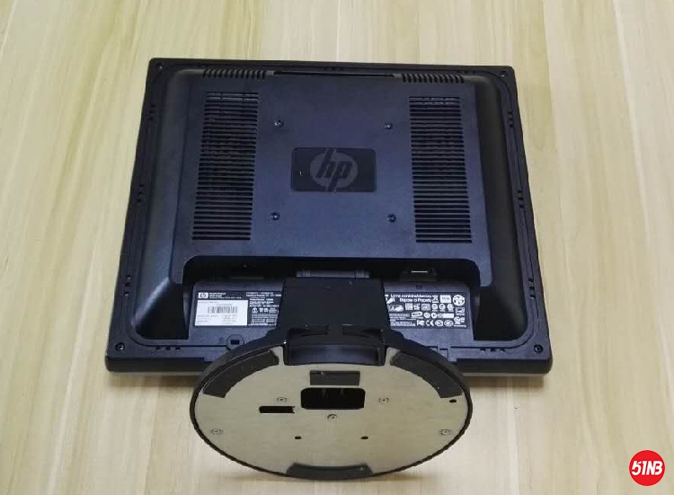 HP1710-11.jpg