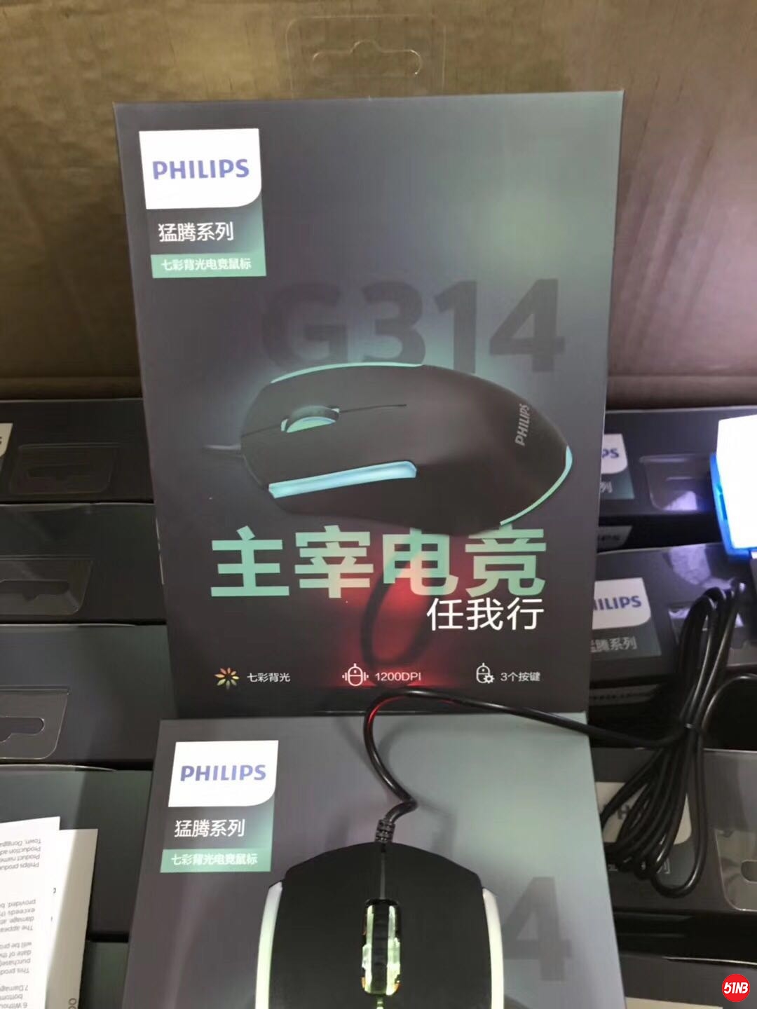 微信图片_202009081138093.jpg