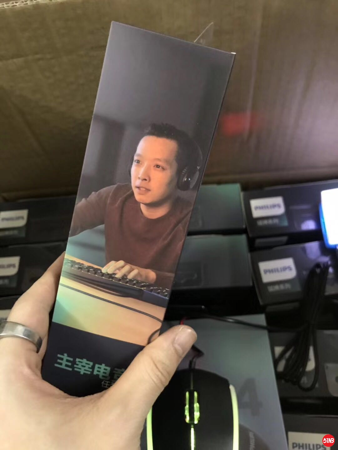 微信图片_202009081138094.jpg