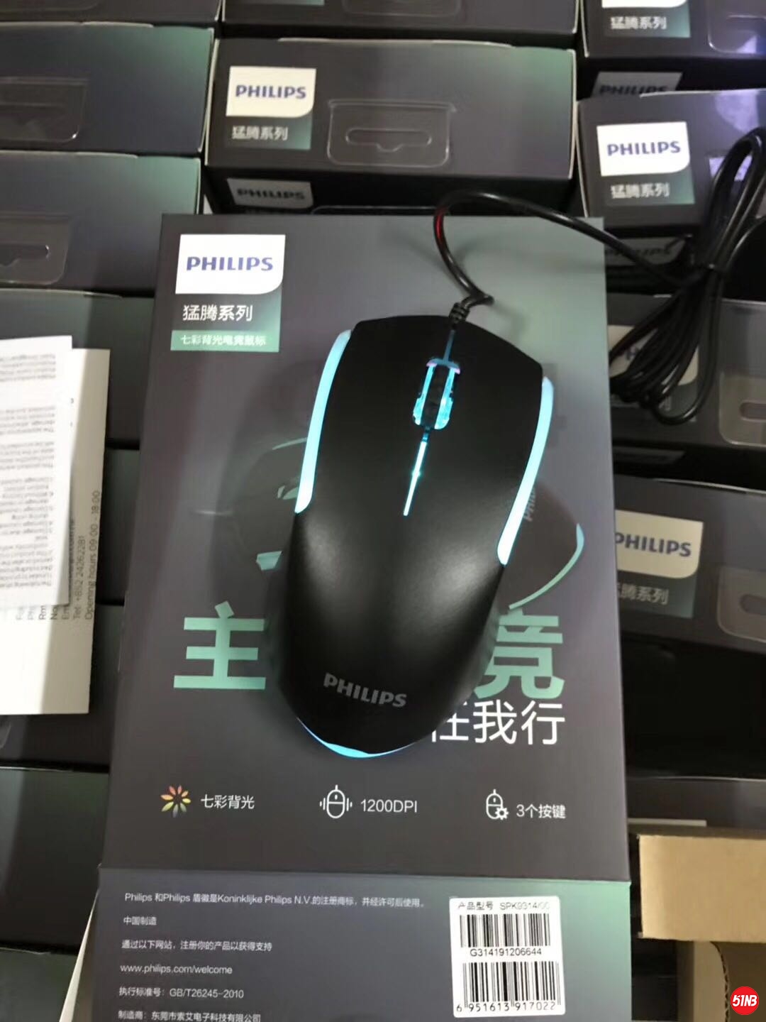 微信图片_202009081138097.jpg