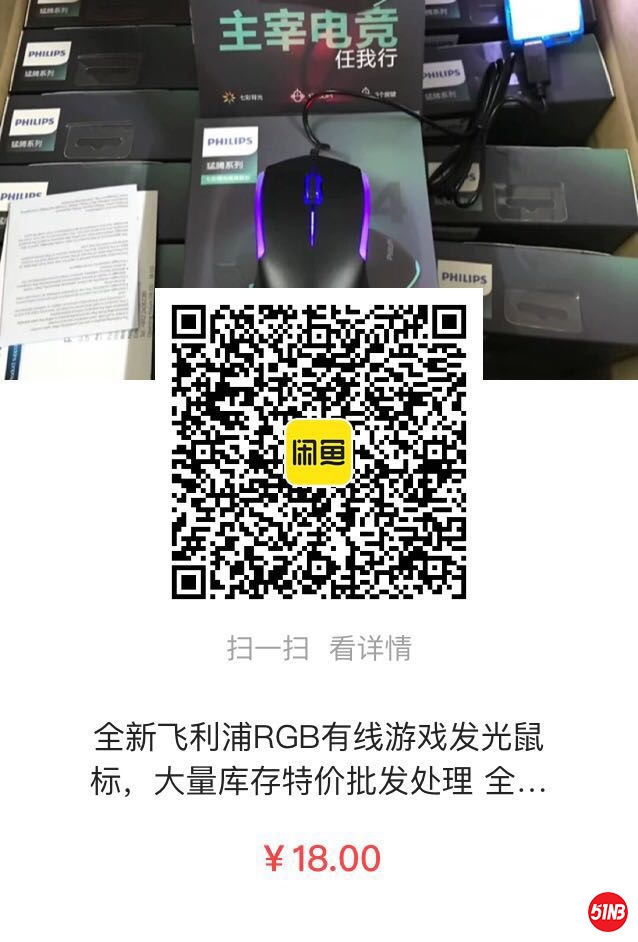 微信图片_202009081138099.jpg