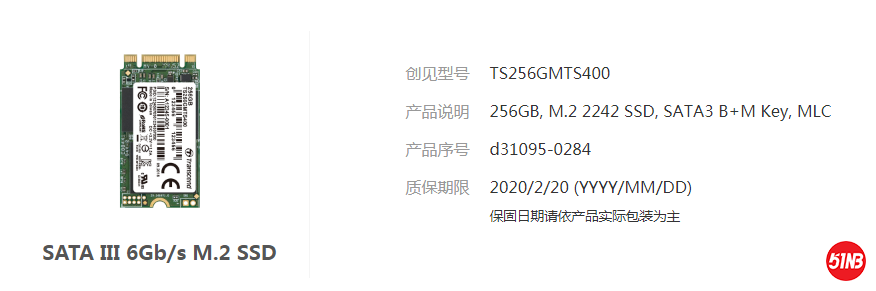 微信图片_20200909002556.png