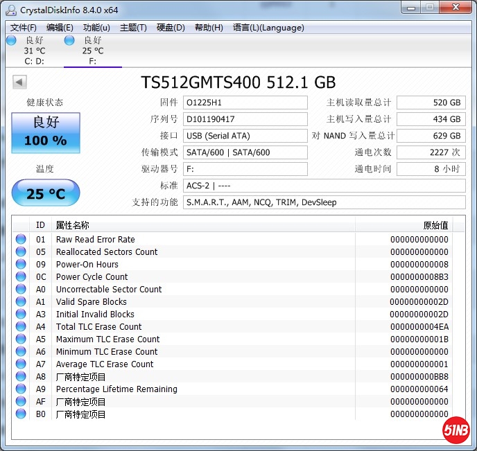 微信图片_20200909002612.jpg