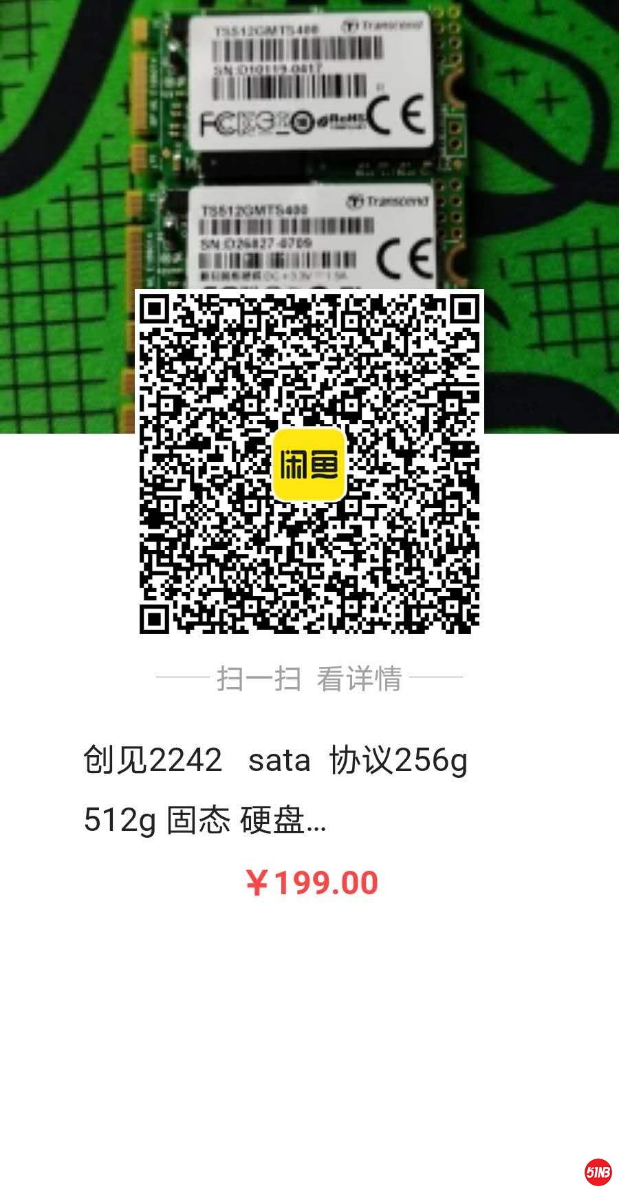 微信图片_20200909002635.jpg