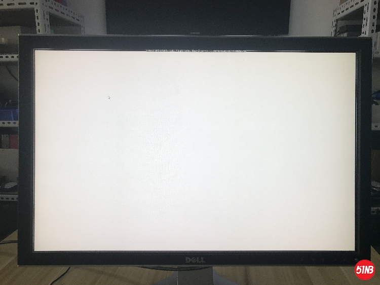 DELL2407-8.jpg