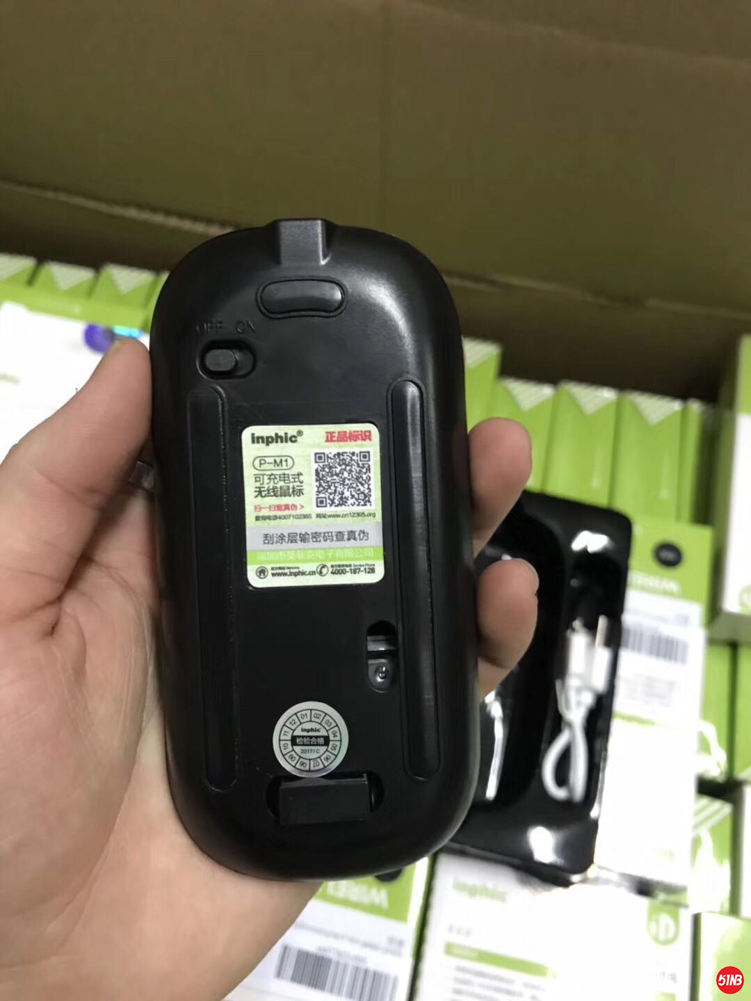 微信图片_202009091211501.jpg