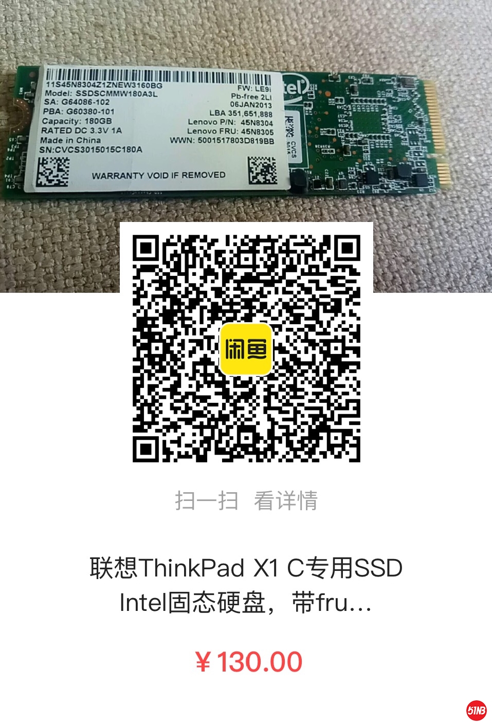 0544FDCA-1FB0-4C85-AD56-DB9BBC6FD0E9.jpeg