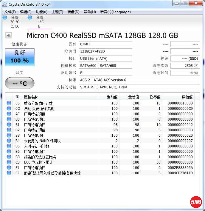 微信图片_20200909225600.jpg
