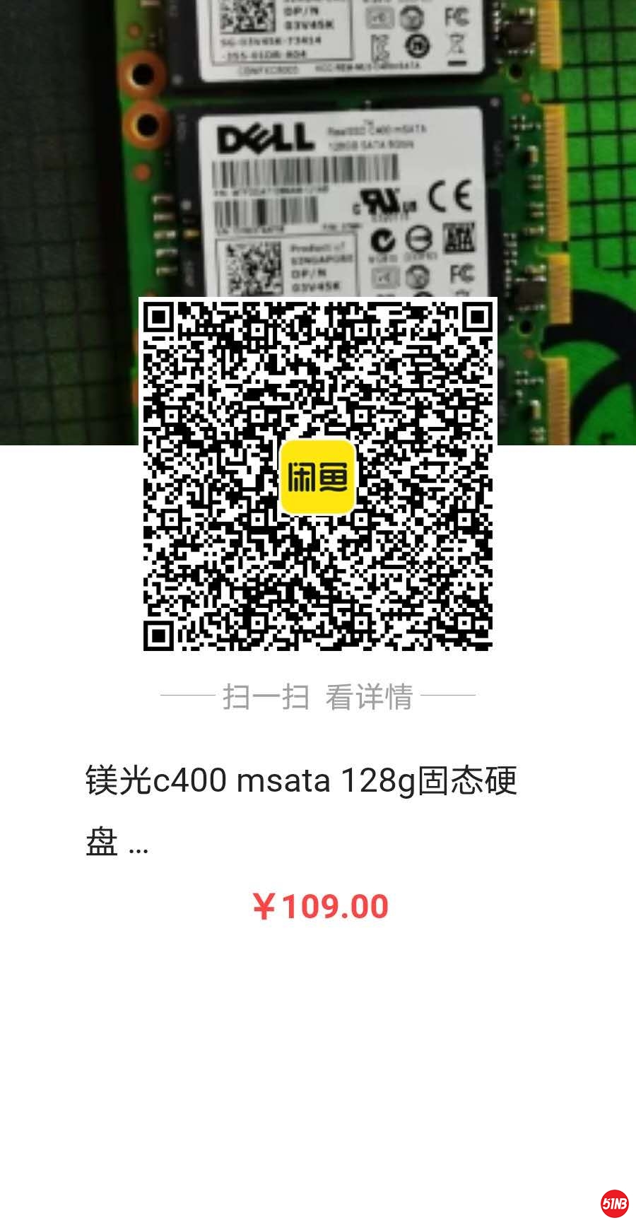 微信图片_20200909225616.jpg