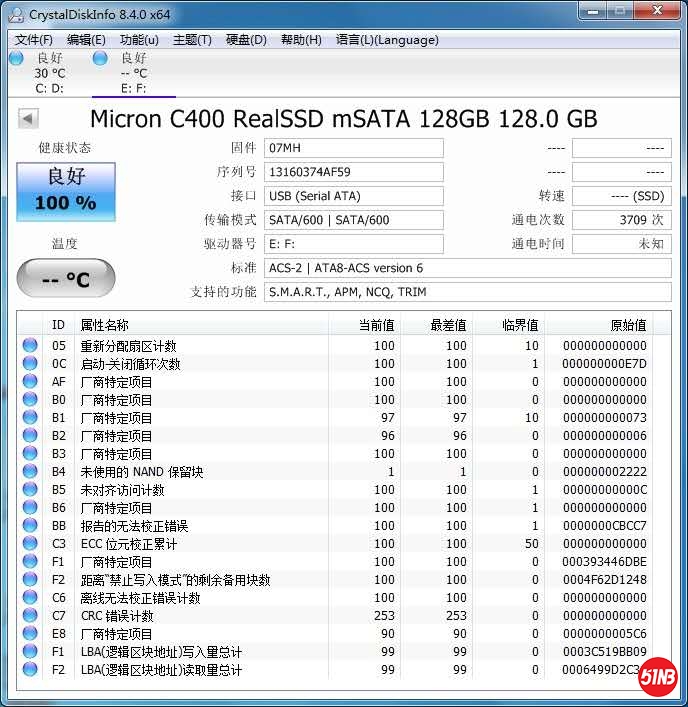 微信图片_20200909225612.jpg