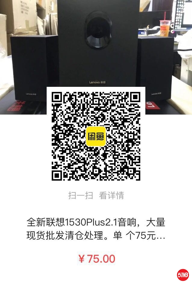 微信图片_20200910130218.jpg