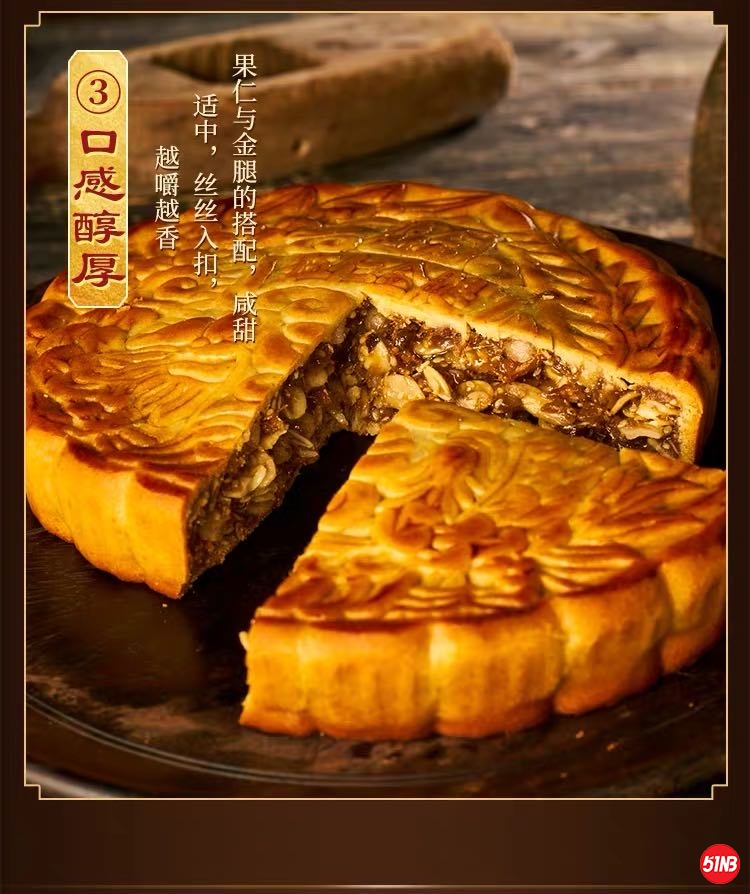 微信图片_202009101456363.jpg
