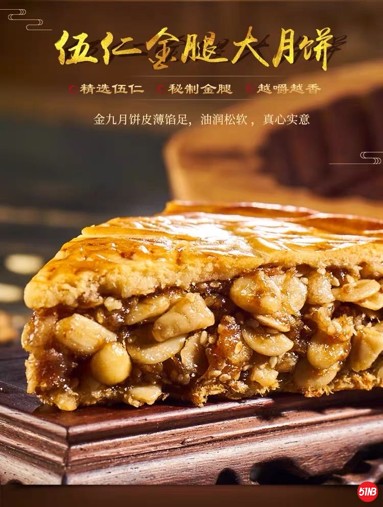 微信图片_202009101456362.jpg