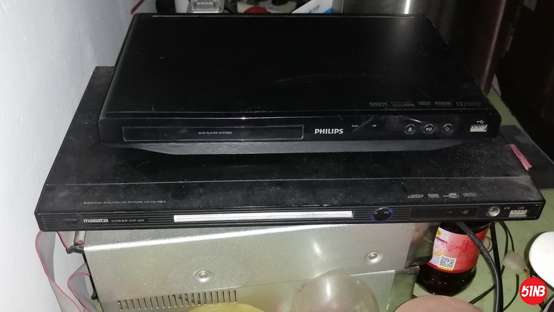 DVD.jpg